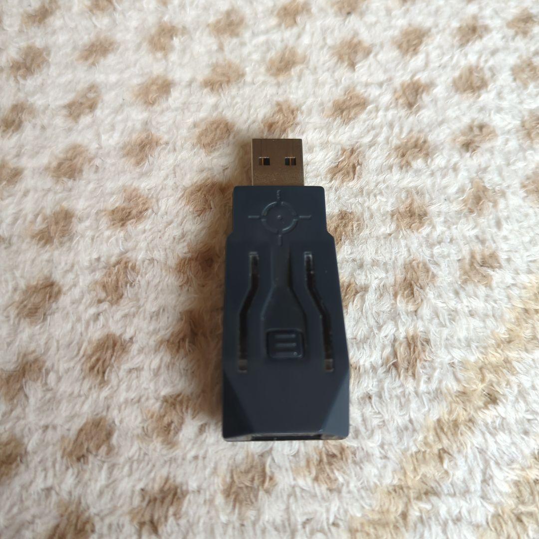 （訳アリ商品）　XIM APEX コントローラーコンバーター