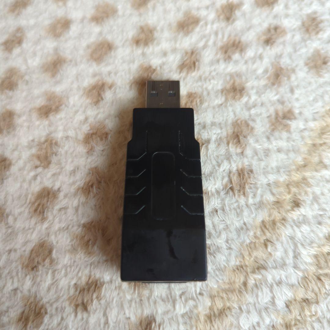 （訳アリ商品）　XIM APEX コントローラーコンバーター