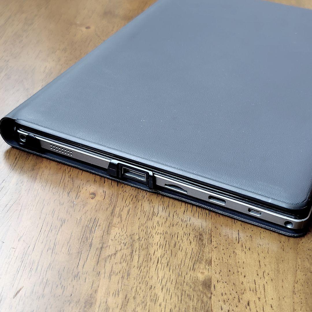 2in1タブレット式 ノートパソコン Windows11 GLM-10-128