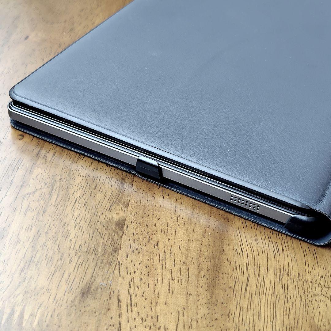 2in1タブレット式 ノートパソコン Windows11 GLM-10-128