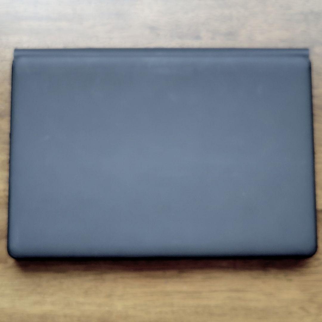 2in1タブレット式 ノートパソコン Windows11 GLM-10-128