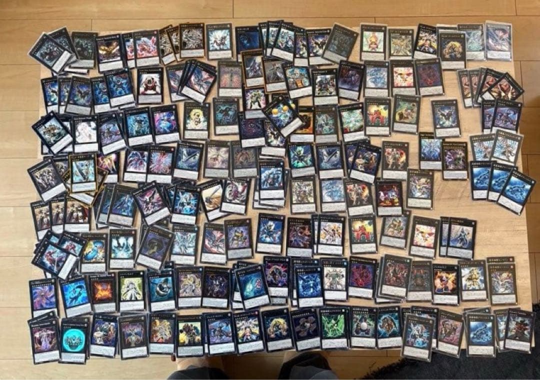 遊戯王カード★