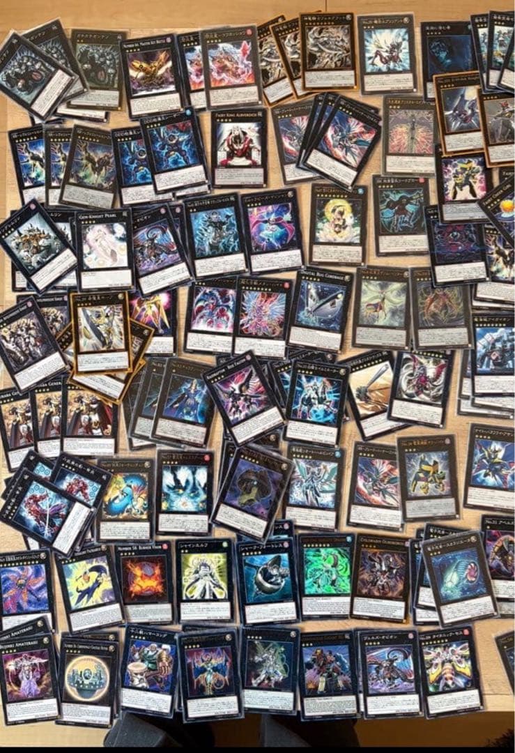 遊戯王カード★