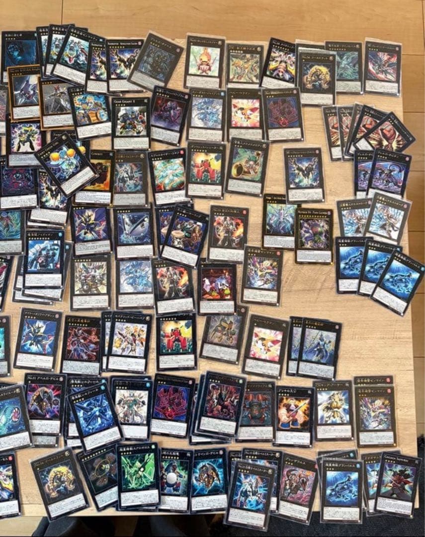 遊戯王カード★