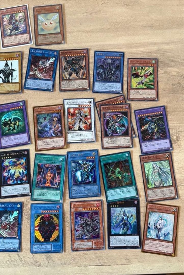 遊戯王カード★