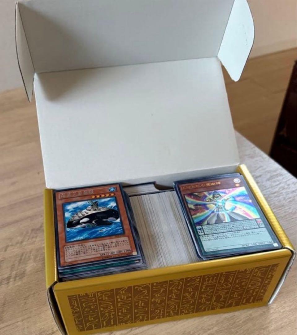 遊戯王カード★