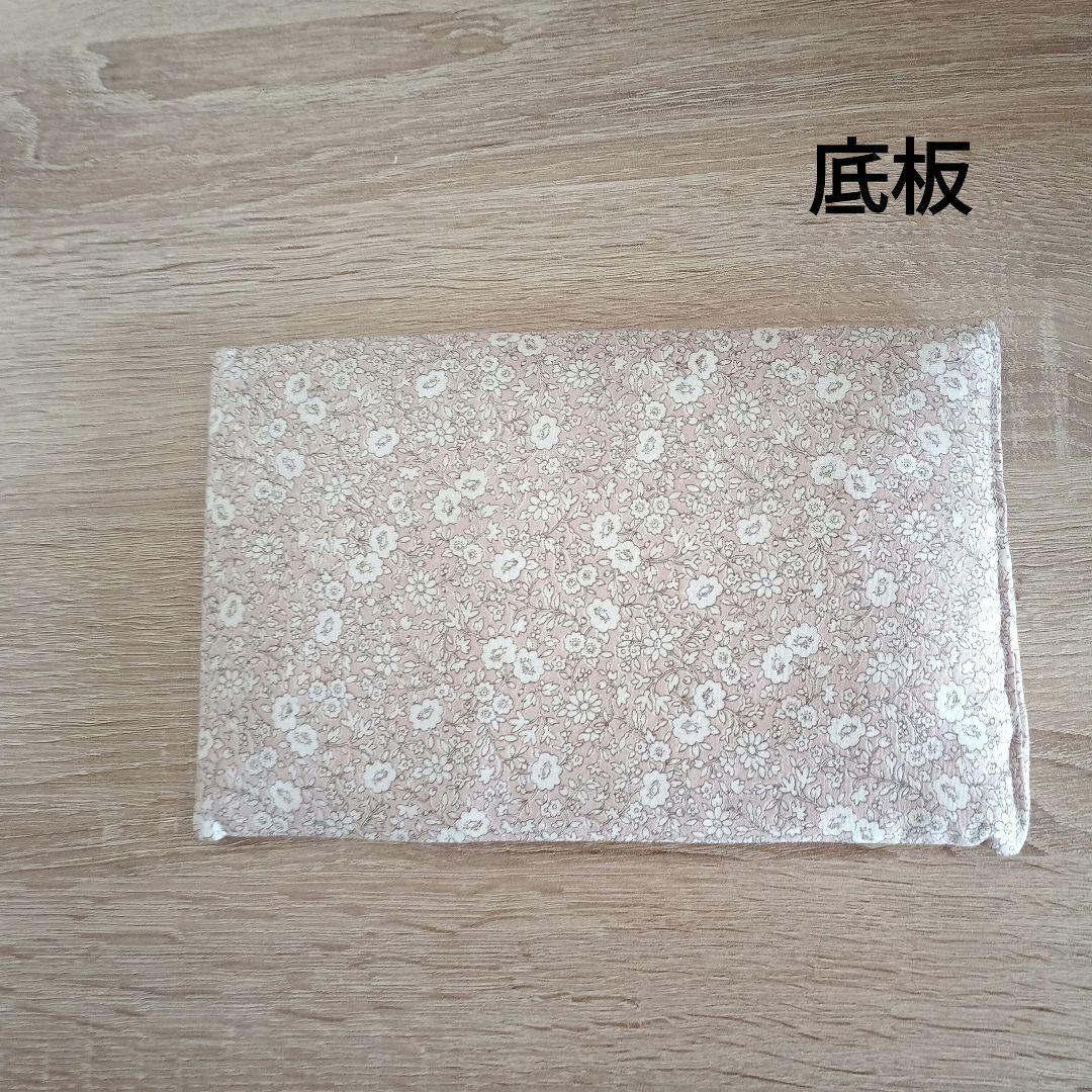 538　帯リメイク　リュック　ワイヤーリュック　バックパック　帯地　ハンドメイド