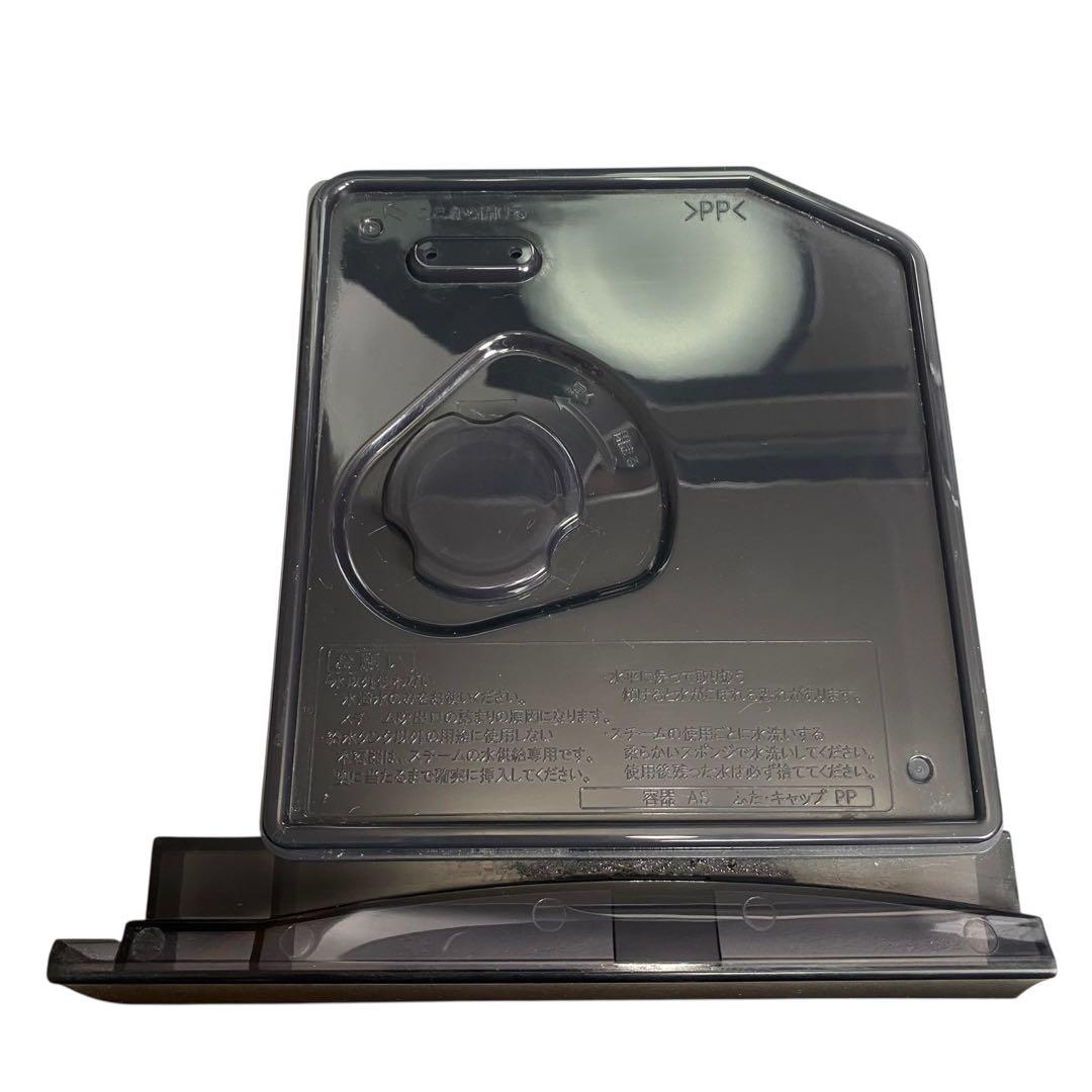 【美品】TOSHIBA 石窯ドーム スチームオーブンレンジ ER-JD510A