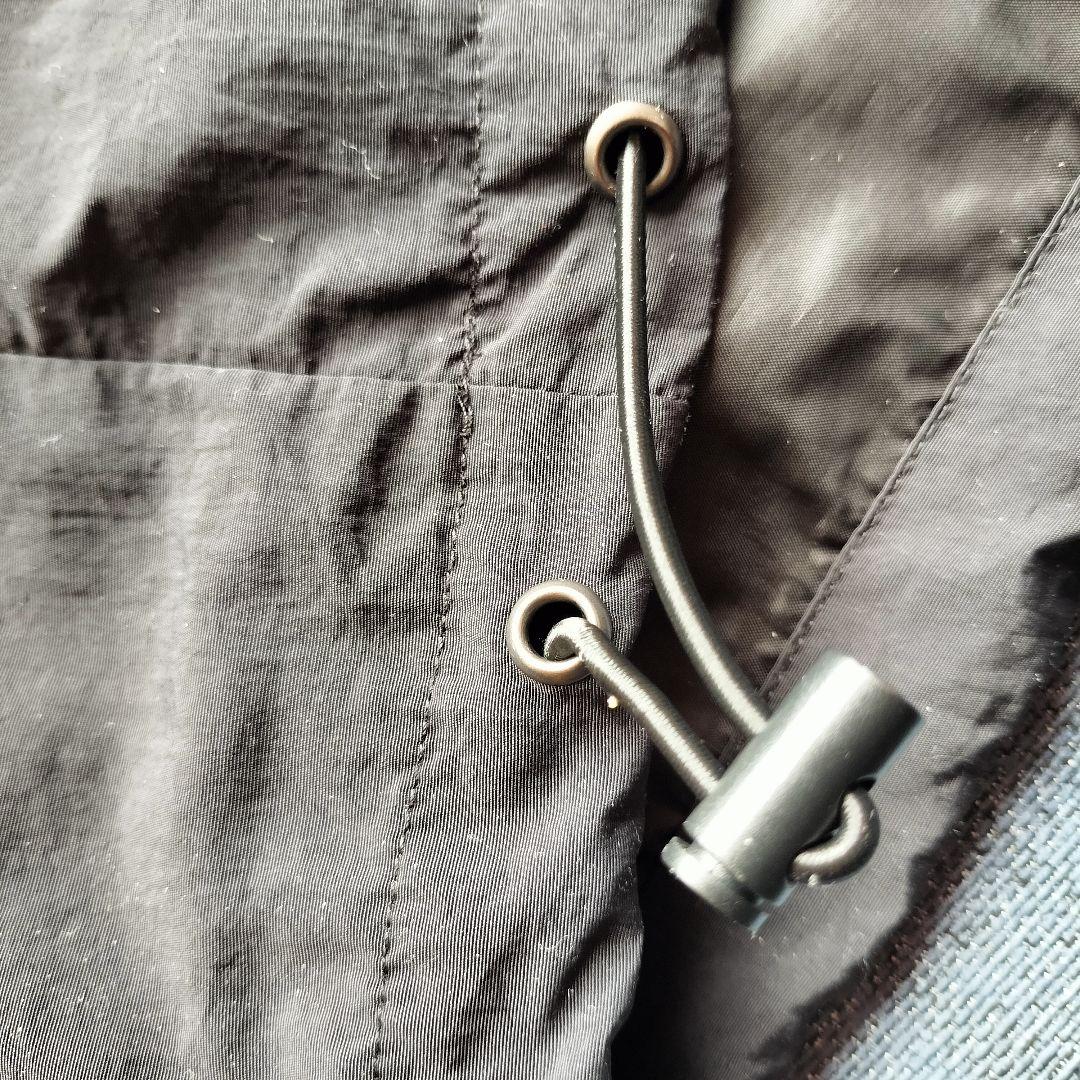 ONE OK ROCK Eye of the Storm アウター　Ｌ