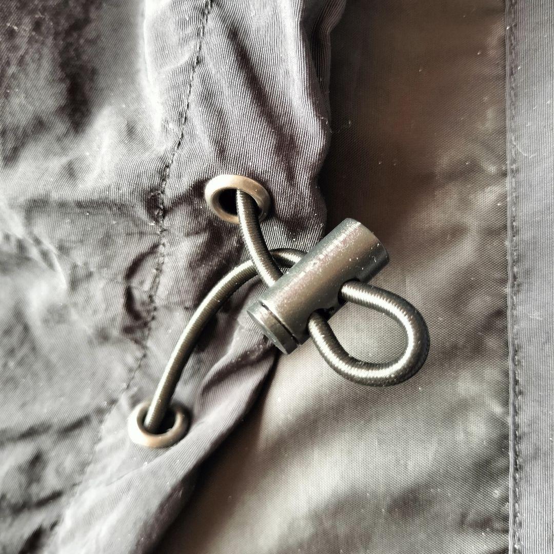 ONE OK ROCK Eye of the Storm アウター　Ｌ