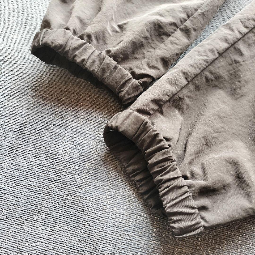 ONE OK ROCK Eye of the Storm アウター　Ｌ