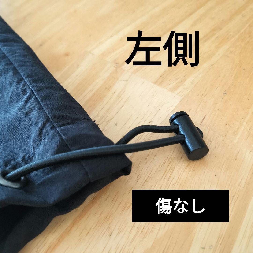 ONE OK ROCK Eye of the Storm アウター　Ｌ