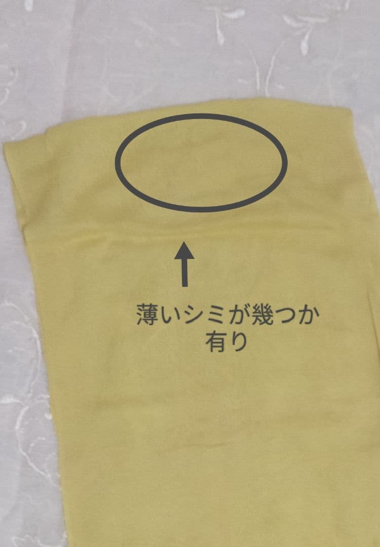 七五三　着物セット　帯　7歳女の子　8歳女の子　レトロ