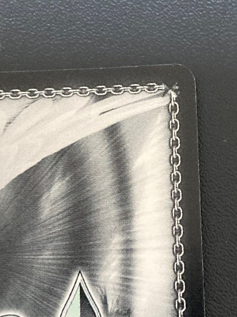 SP いつもの風景 イリヤ(サイン入り) ヴァイス　プリズマイリヤ