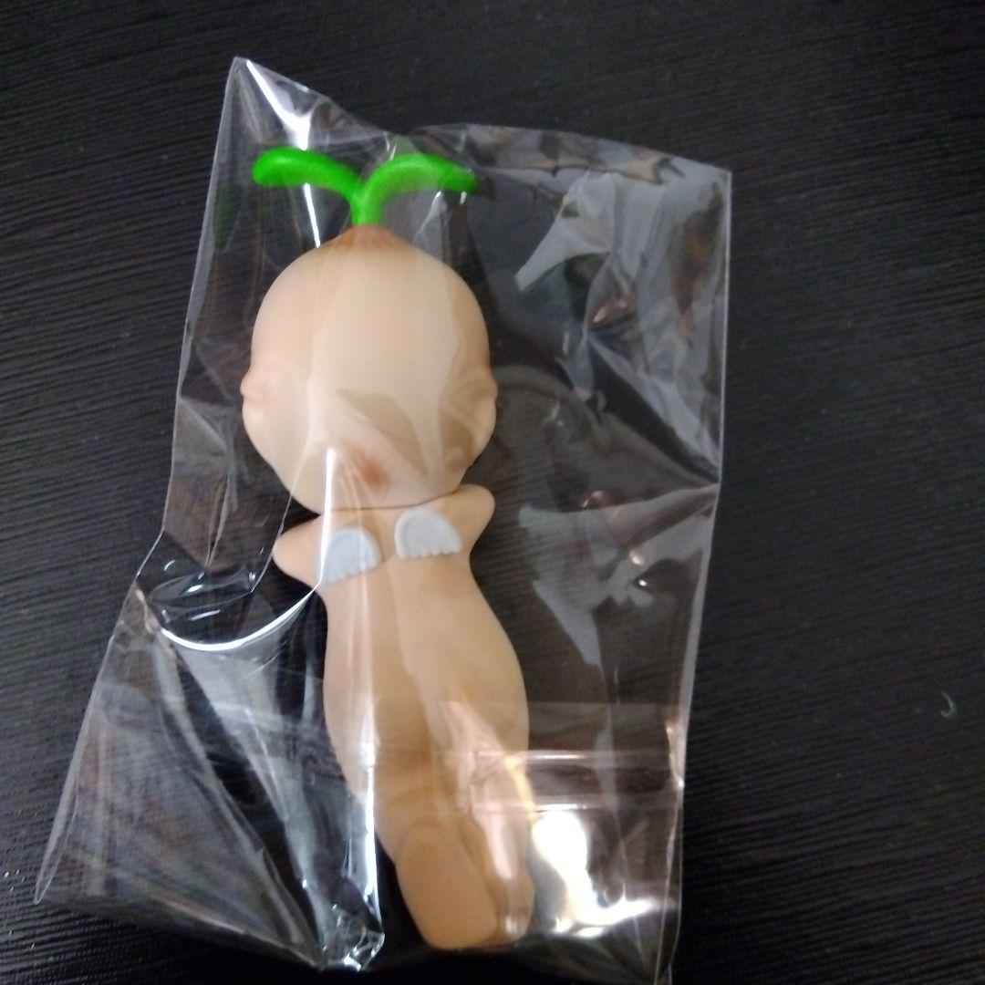 ソニーエンジェル　ヒッパーズ　ハーベスト　シークレット