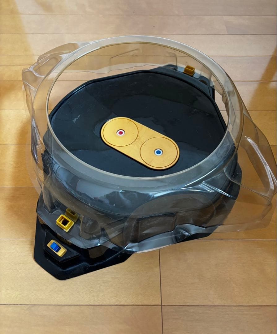 ベイブレードバースト　まとめ売り