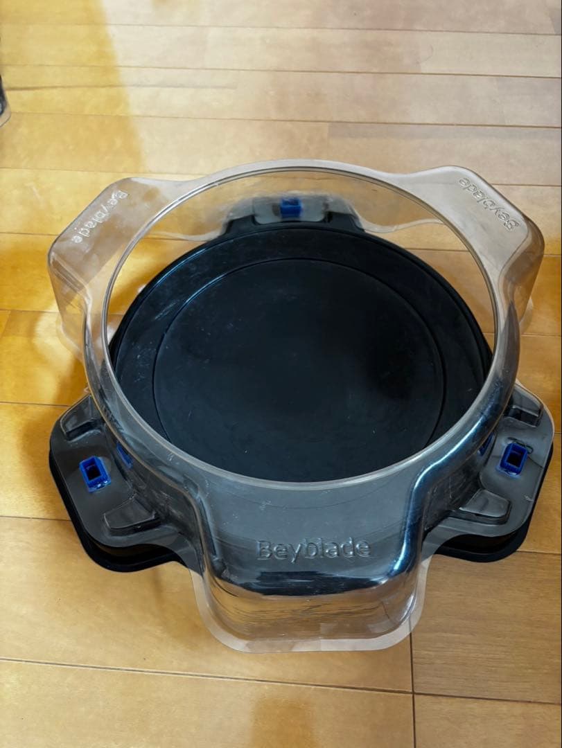 ベイブレードバースト　まとめ売り