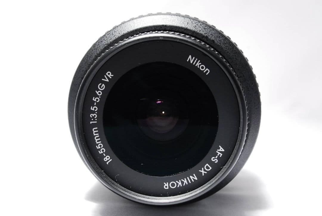 【決算セール】Nikon D7000 動作良好 高画質 高性能 ハイアマチュア