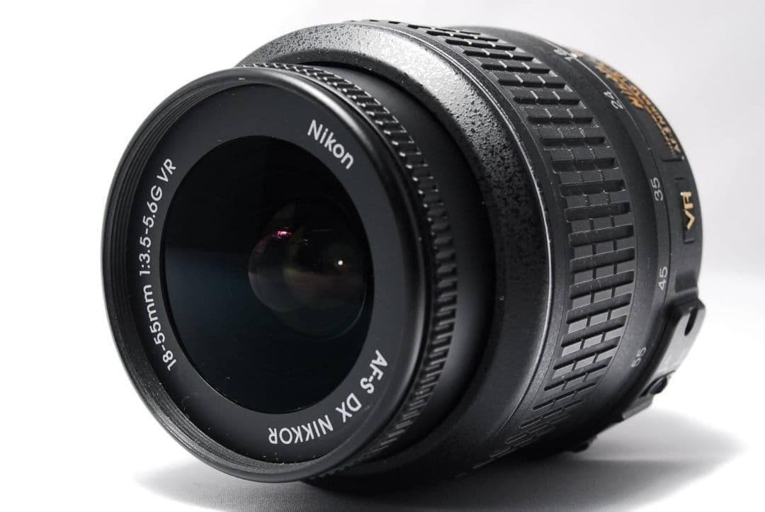 【決算セール】Nikon D7000 動作良好 高画質 高性能 ハイアマチュア