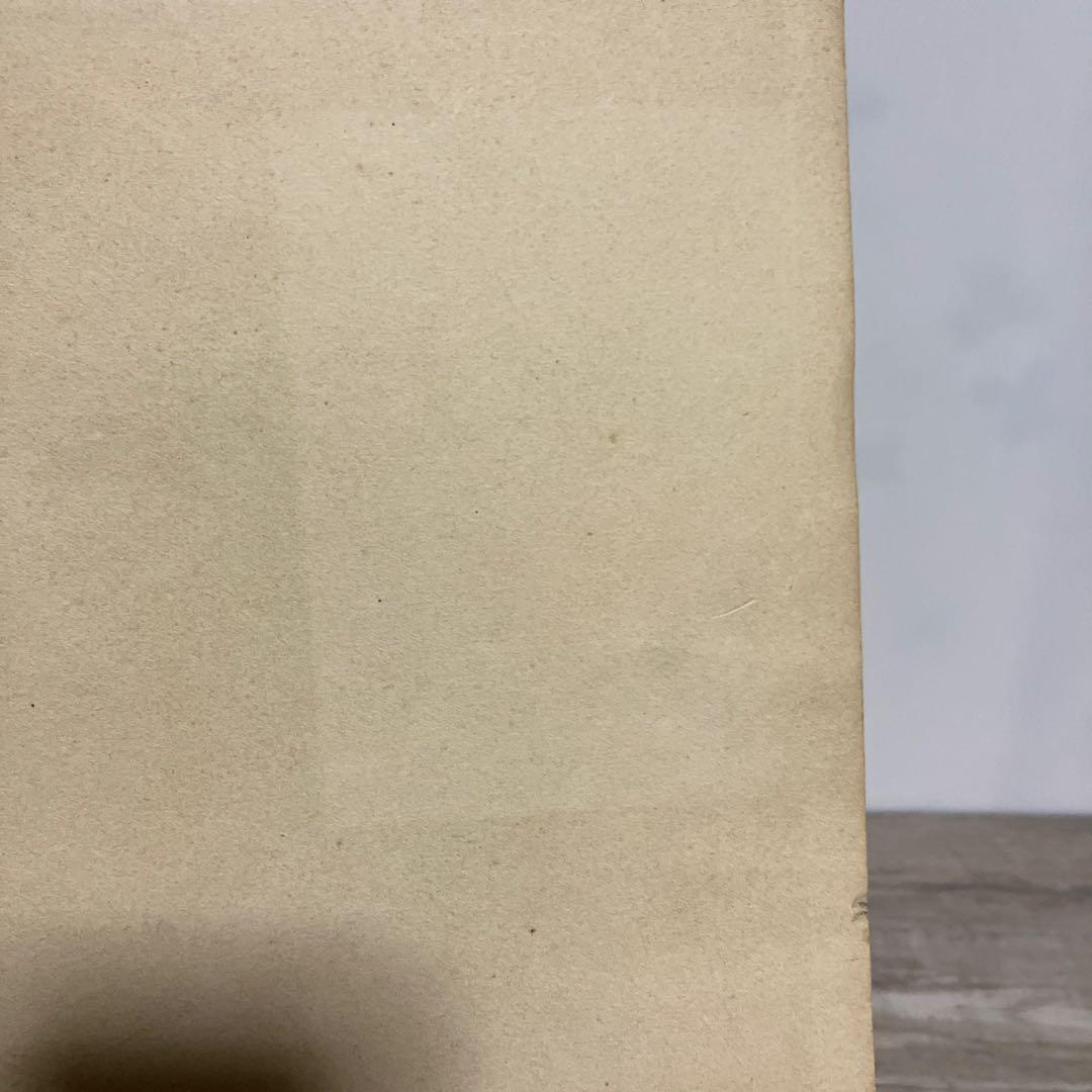 3F 【浮世絵】喜多川歌麿 「母子と犬」 復刻版 大判 美人画 インテリア