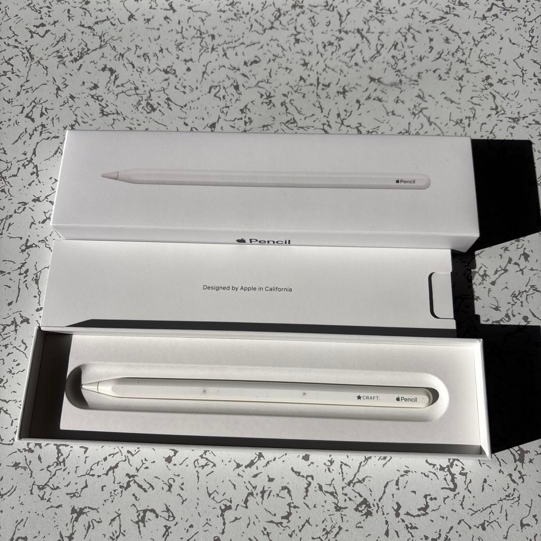 Apple Magic Keyboard 第四世代A2261