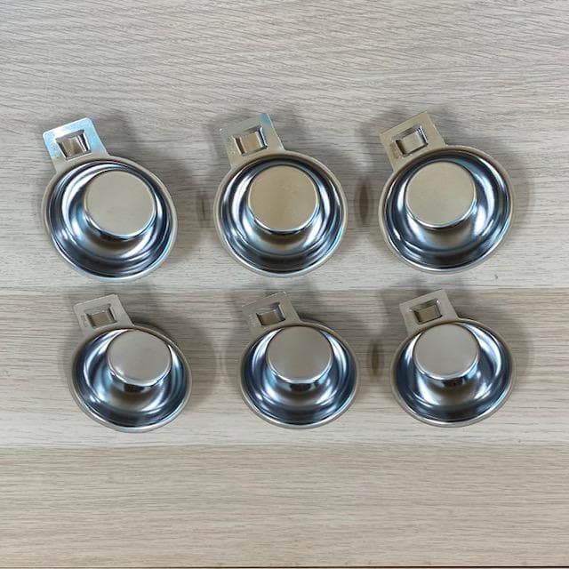 アムウェイ　クィーン　6Lシチューパン