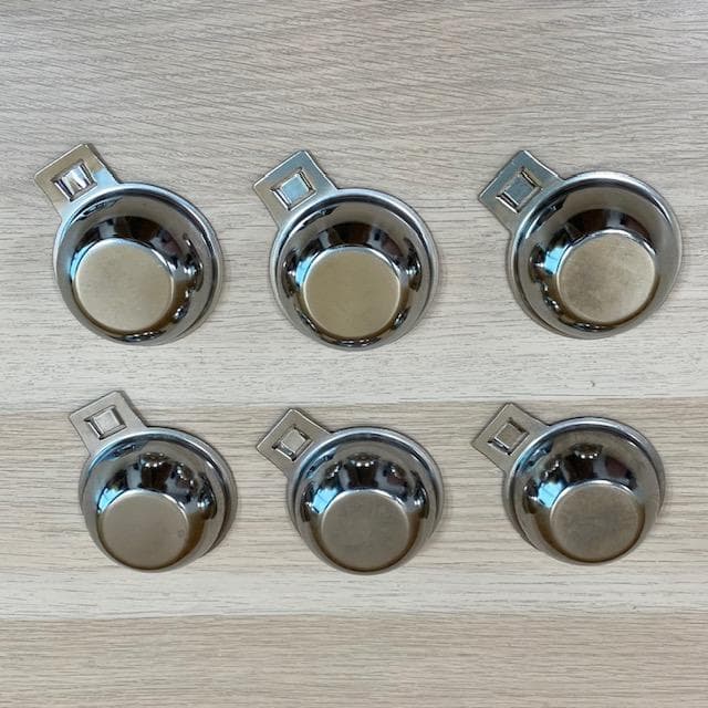 アムウェイ　クィーン　6Lシチューパン