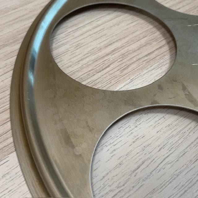 アムウェイ　クィーン　6Lシチューパン