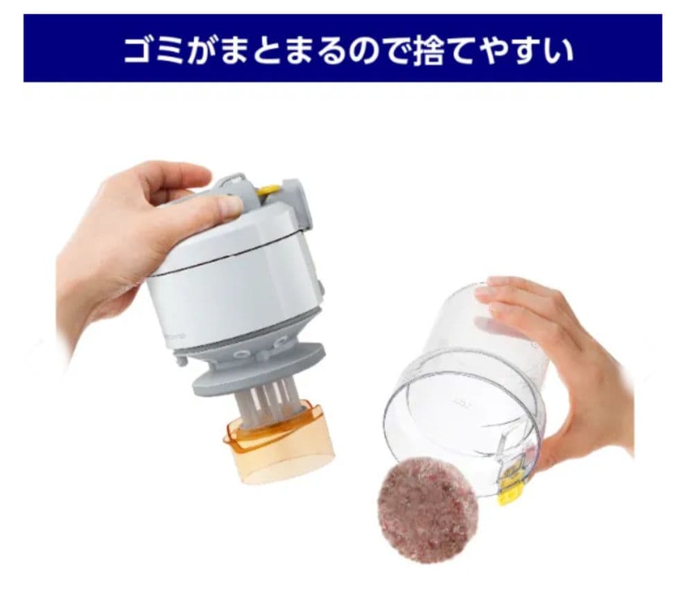 東芝 サイクロン 掃除機 スティック クリーナー 本体 VC−CL420 w