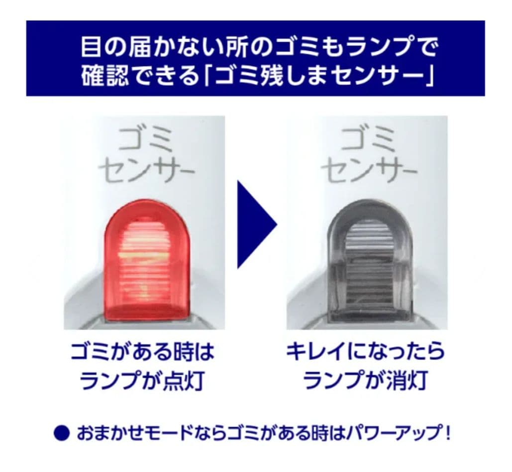東芝 サイクロン 掃除機 スティック クリーナー 本体 VC−CL420 w