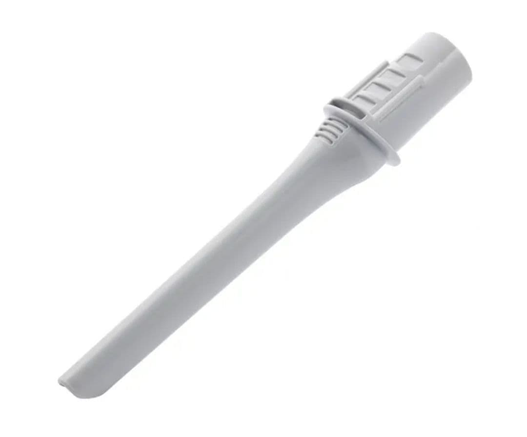 東芝 サイクロン 掃除機 スティック クリーナー 本体 VC−CL420 w