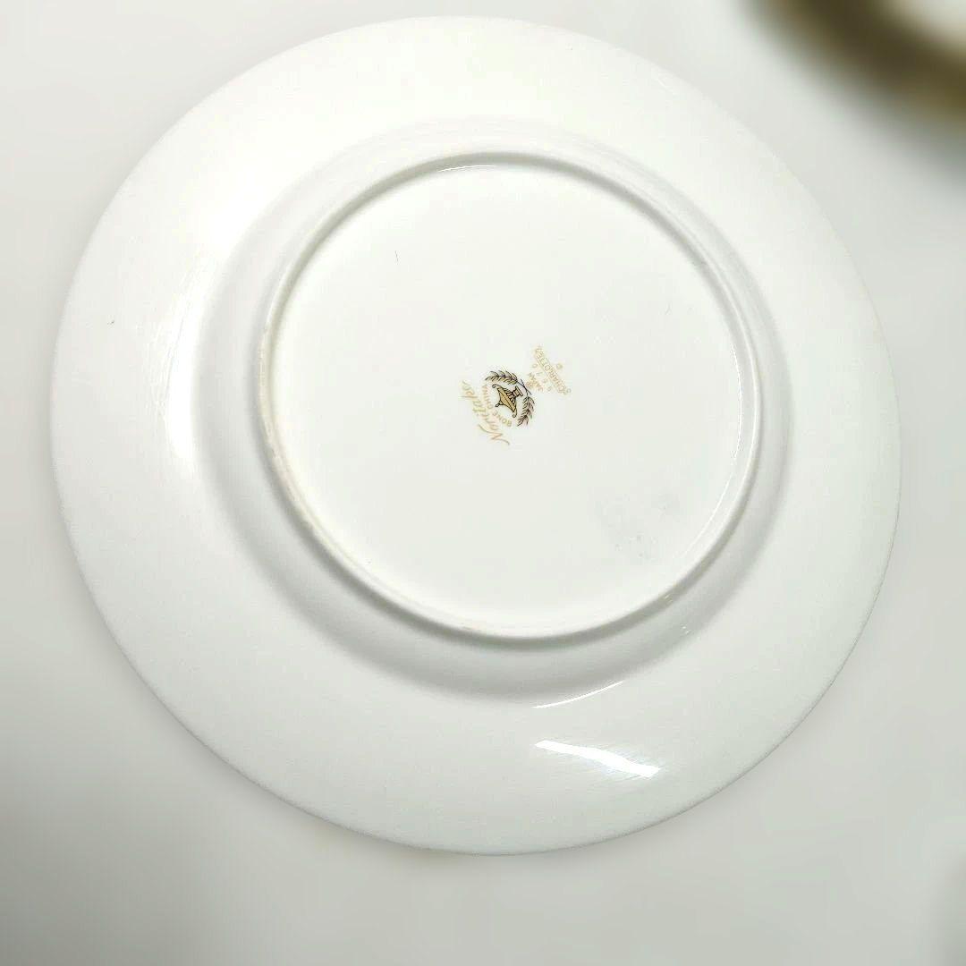 Noritake ノリタケ　お皿11個セット