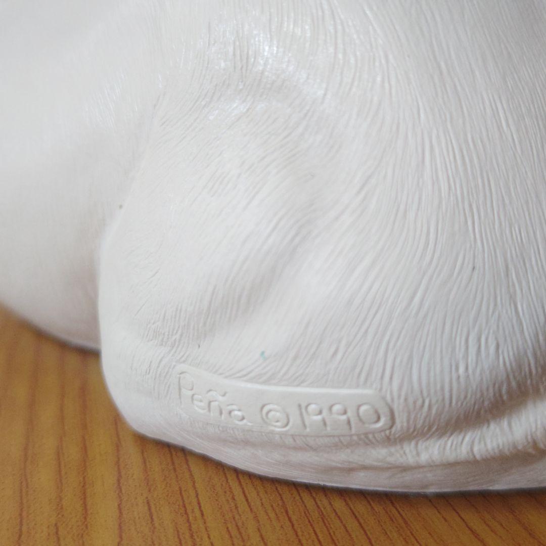 置物 WINDSTONE EDITIONS UNICORN