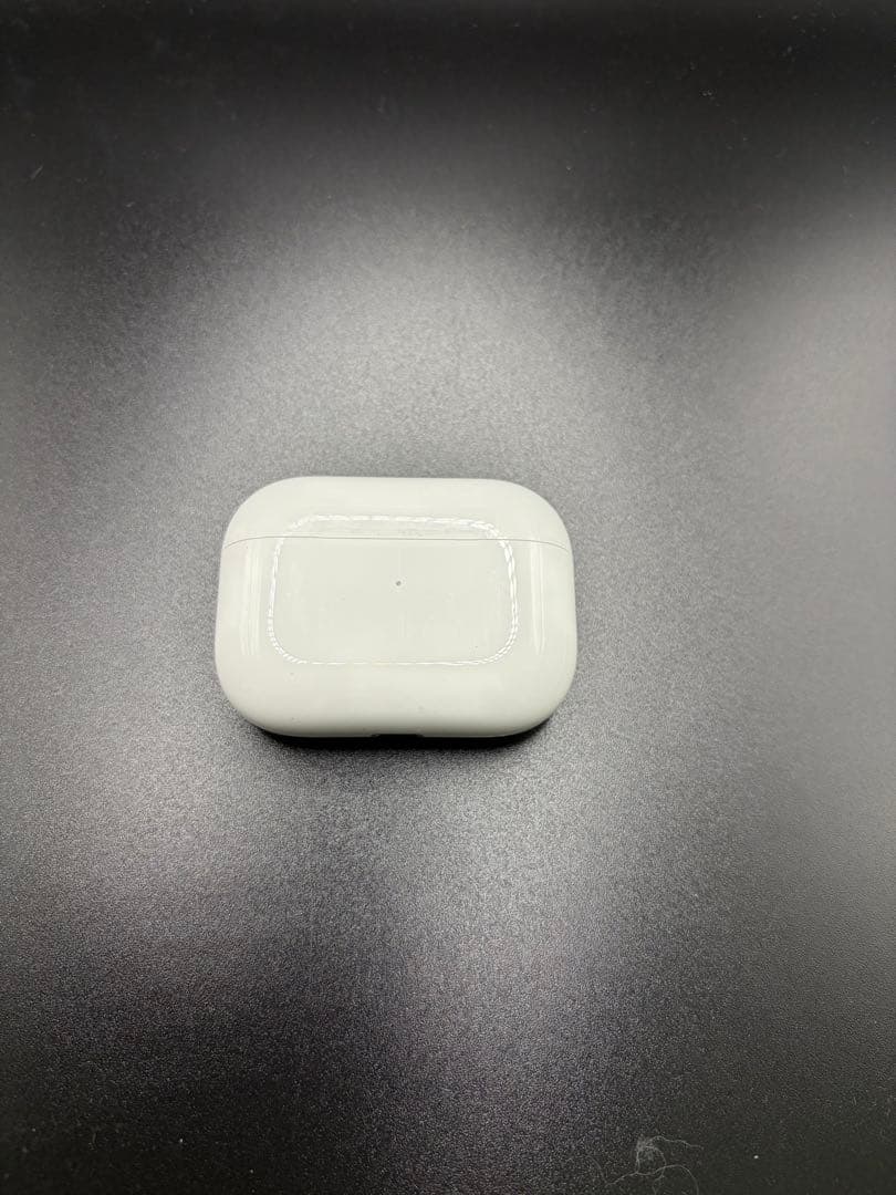 AirPods Pro第2世代 本体＋箱＋Lightningケーブル