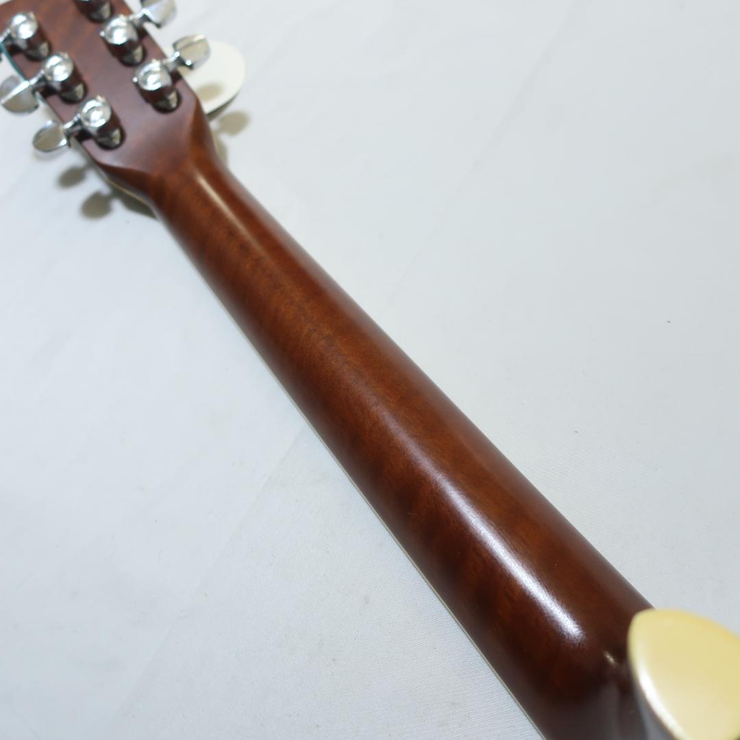 美品 YAMAHA FG-251B アコースティックギター