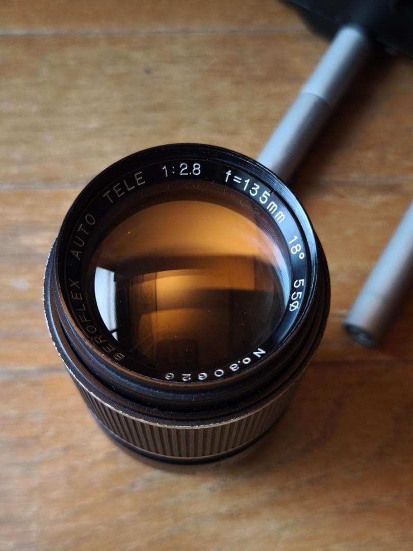 LUMIX GH4 ミラーレスカメラ セット