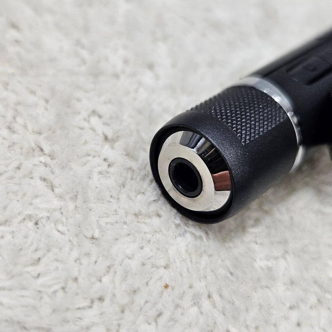 【美品】SONY ソニー MDウォークマン用リモコン RM-MC35ELK