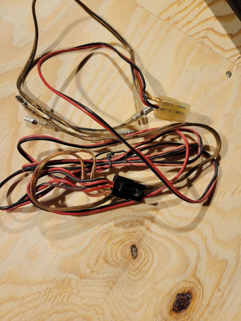 KENWOOD KSC-5150 3ウェイスピーカー 2個セット