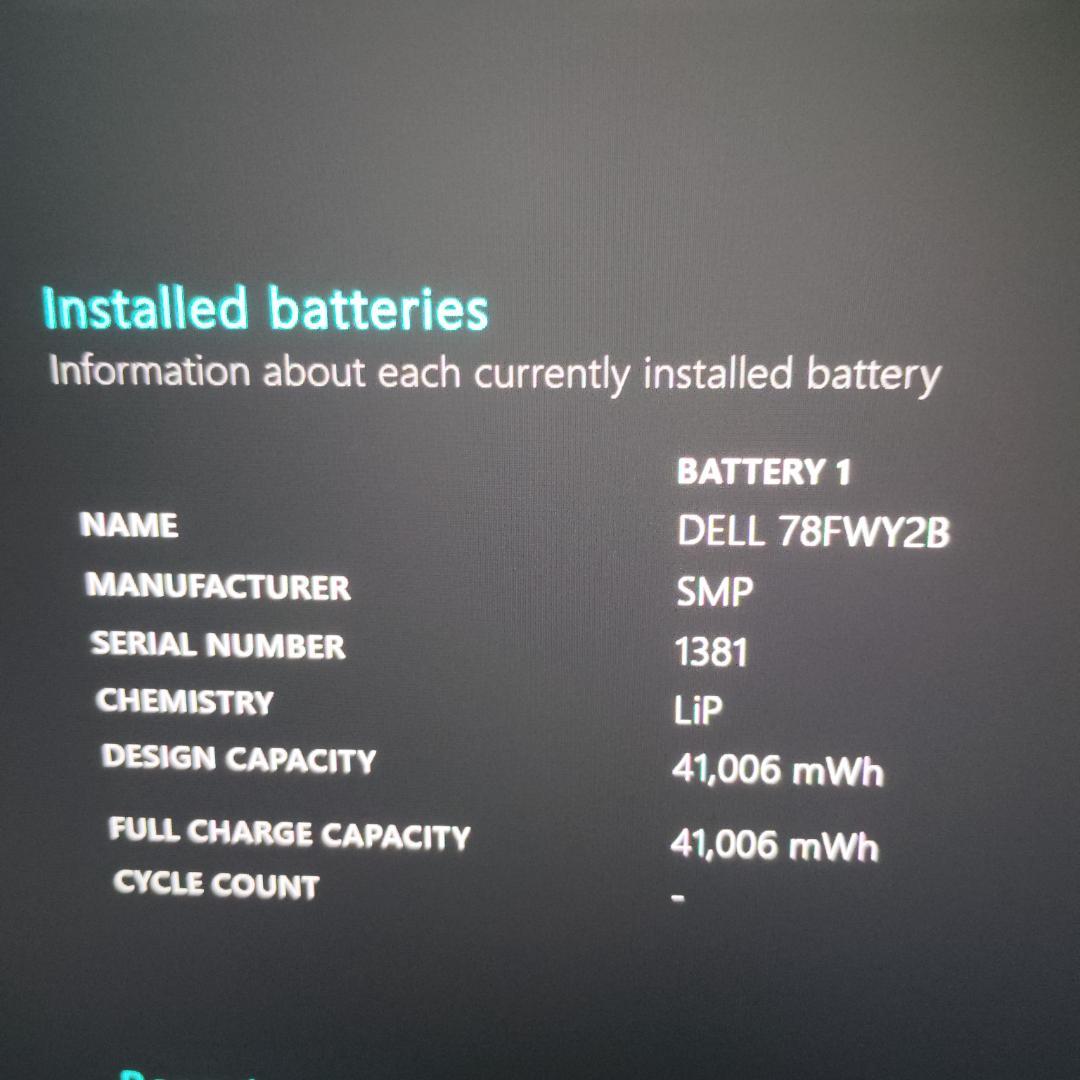 美品 Dell Latitude 5330 爆速 12世代i7搭載 512GB