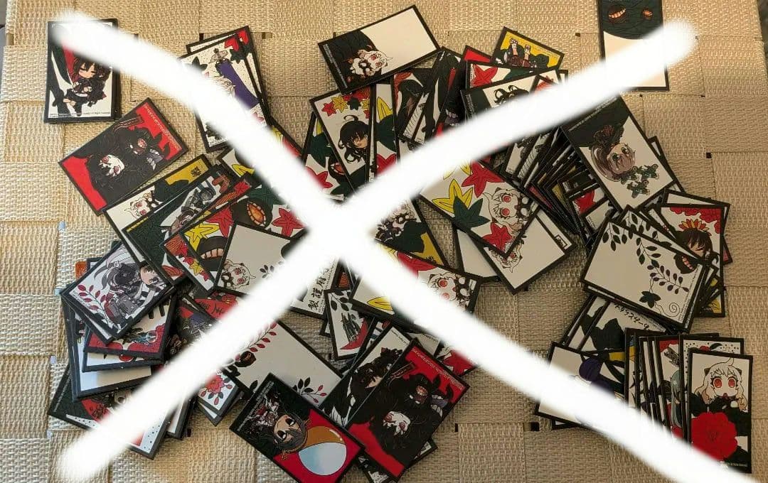 【非売品】艦これグッズまとめ売り【単体売り可】【値下げ可】