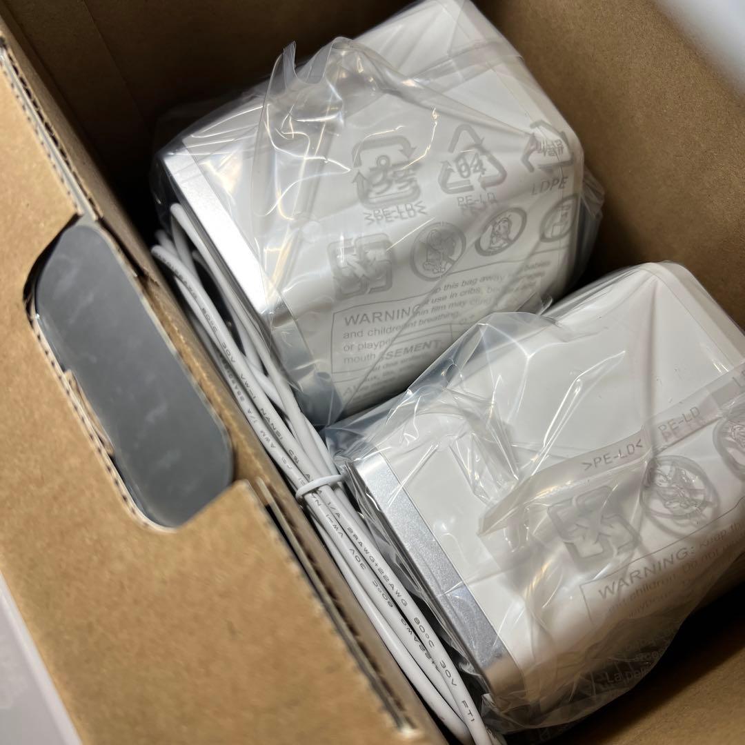 G659 Edifier G2000 2.0ch PC スピーカー