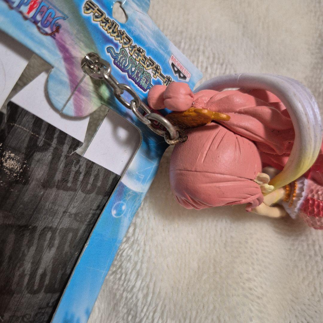 フィギュア等まとめ売り