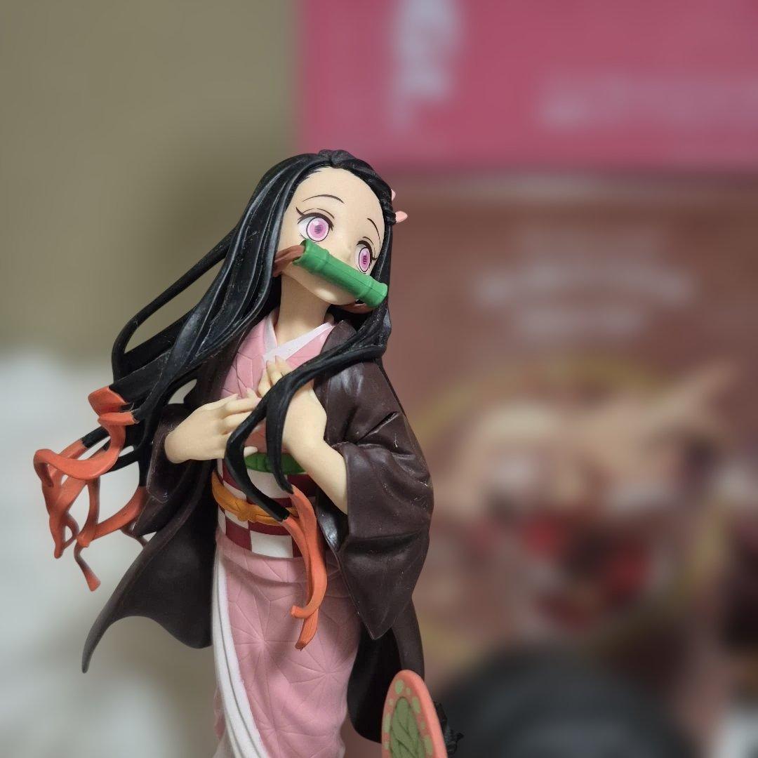 フィギュア等まとめ売り