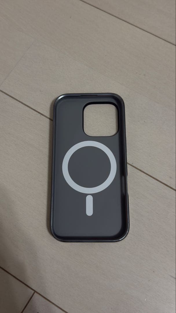 CASETiFY x DIESEL iPhone16Pro ケース