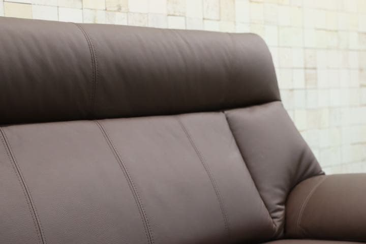 GMFK4○UNKOCHAN FURNITURE / ウンコちゃん 2人掛けソ