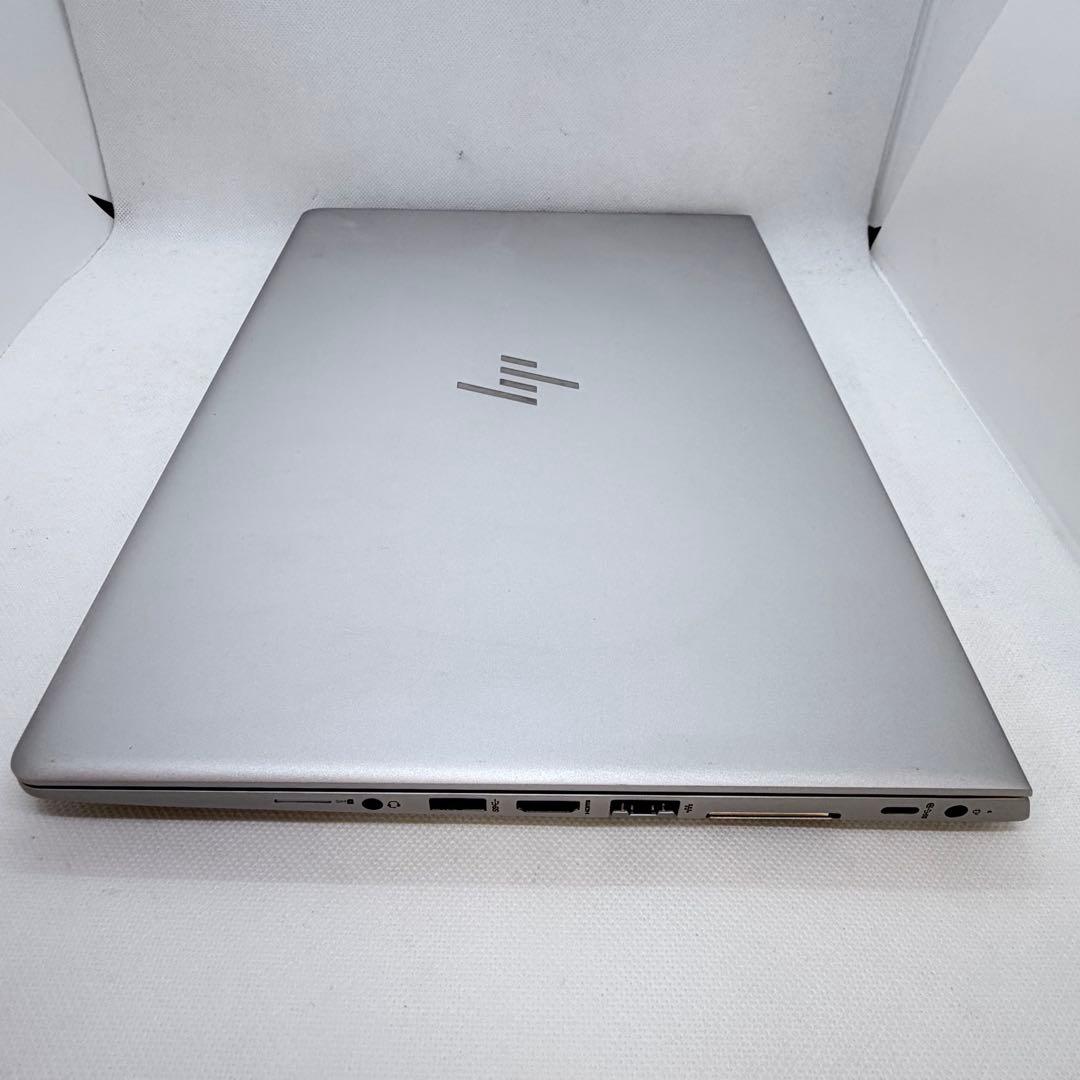 Windowsノート本体 HP mt45 Mobile Thin Client 8GB/128GB