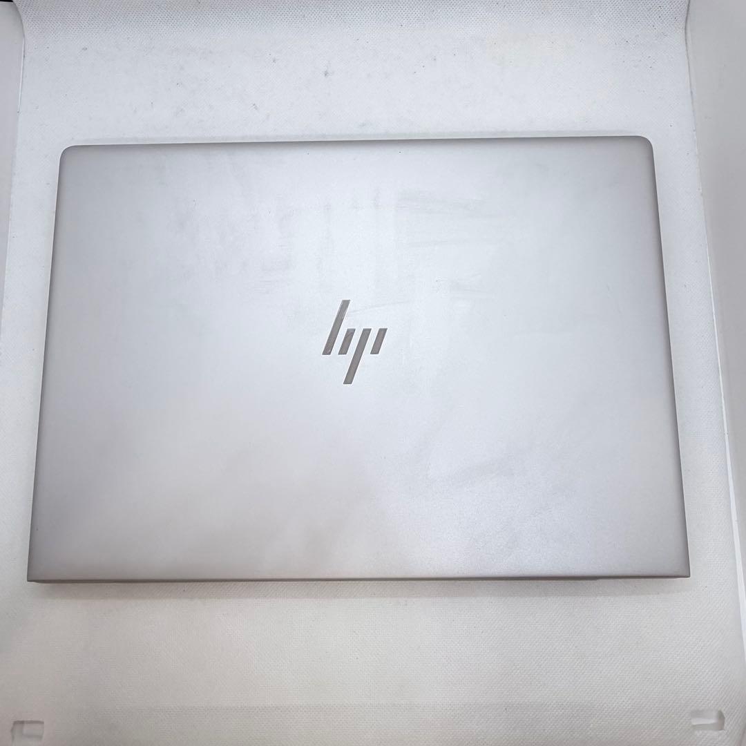 Windowsノート本体 HP mt45 Mobile Thin Client 8GB/128GB