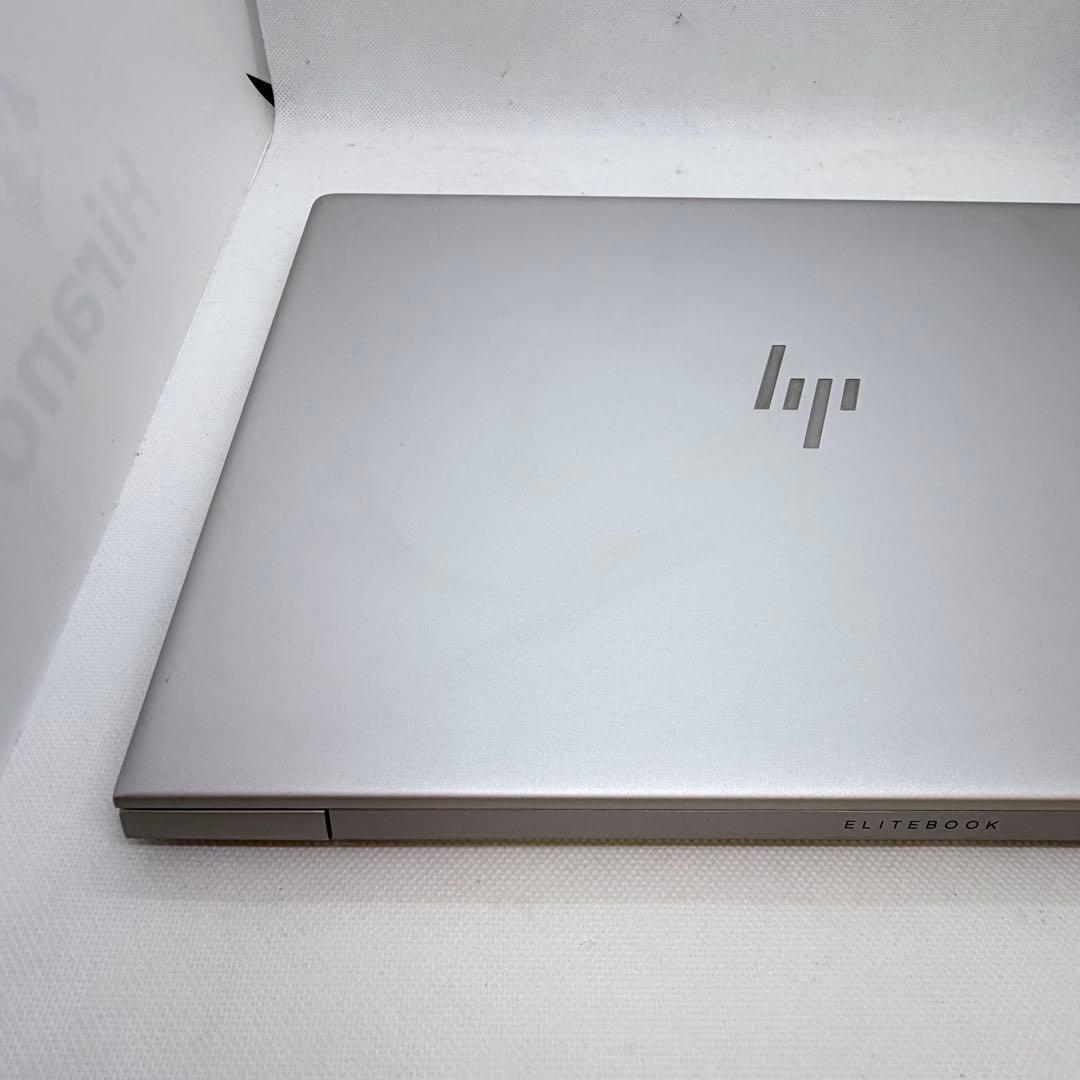 Windowsノート本体 HP mt45 Mobile Thin Client 8GB/128GB