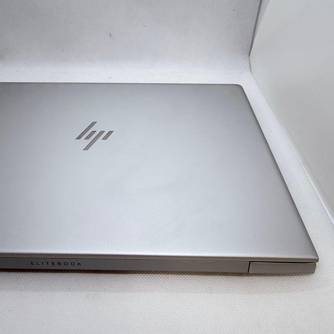 Windowsノート本体 HP mt45 Mobile Thin Client 8GB/128GB