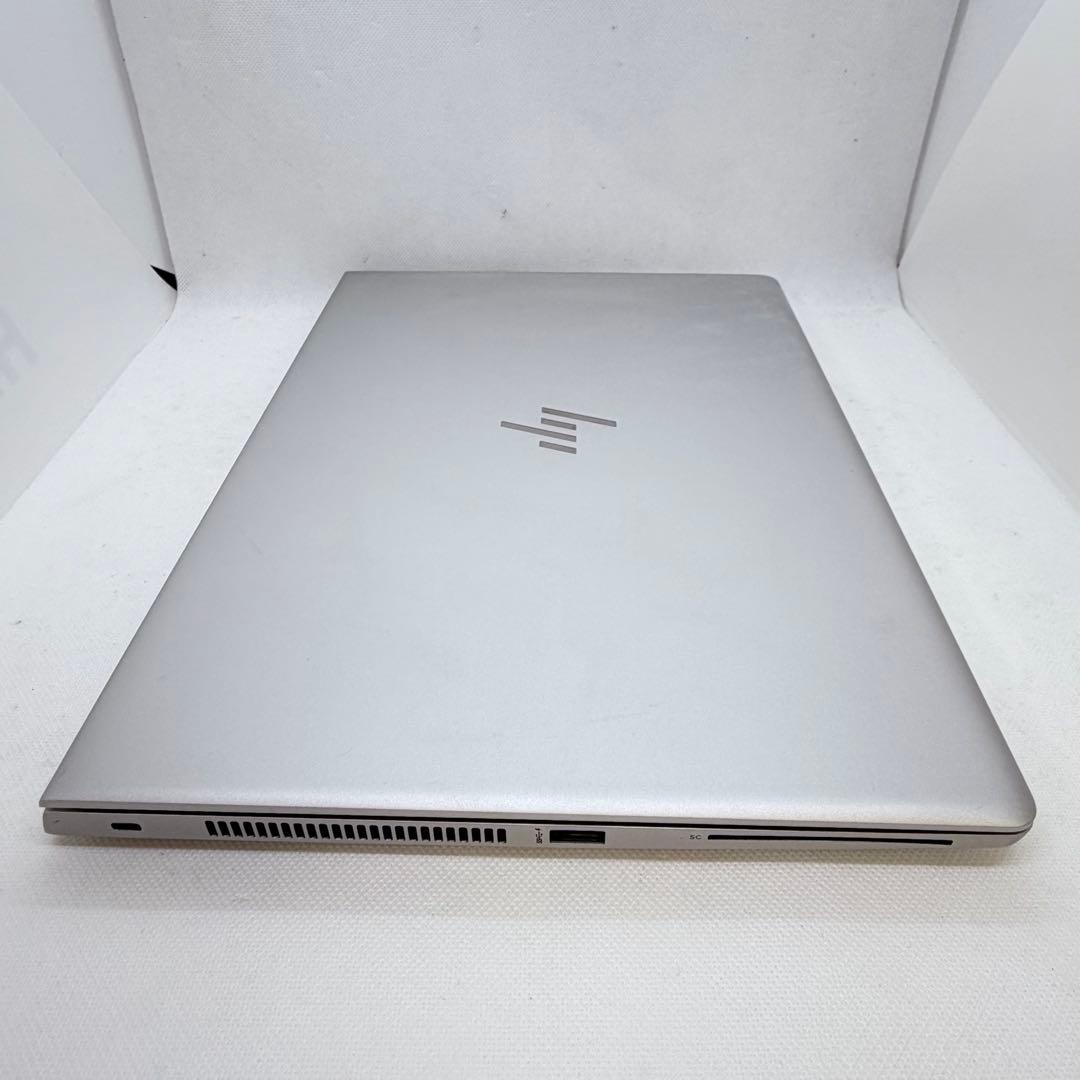 Windowsノート本体 HP mt45 Mobile Thin Client 8GB/128GB